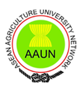 logo_AAUN