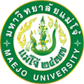 logo_mju